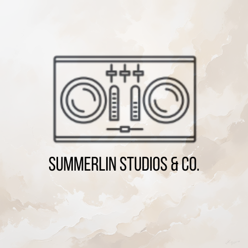 Summerlin Studios & Co.