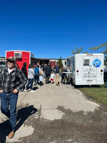 Live, Love, Events LLC