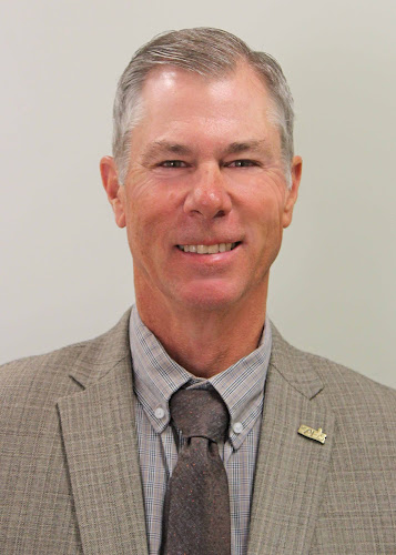 Mace Insurance Agency