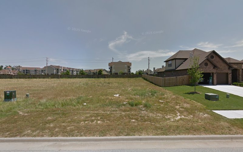 Benifiton Insurance Service