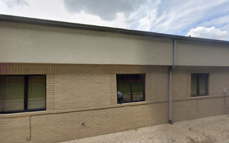 Rich Howard Farm Bureau