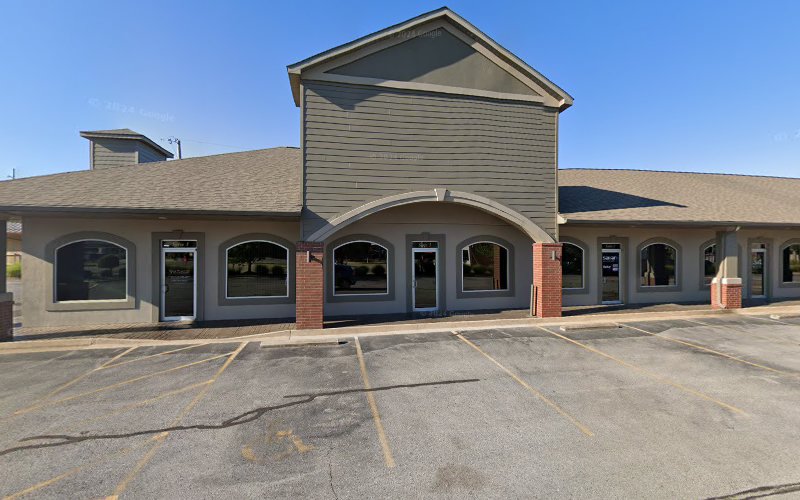 Farmers Insurance - William Evans