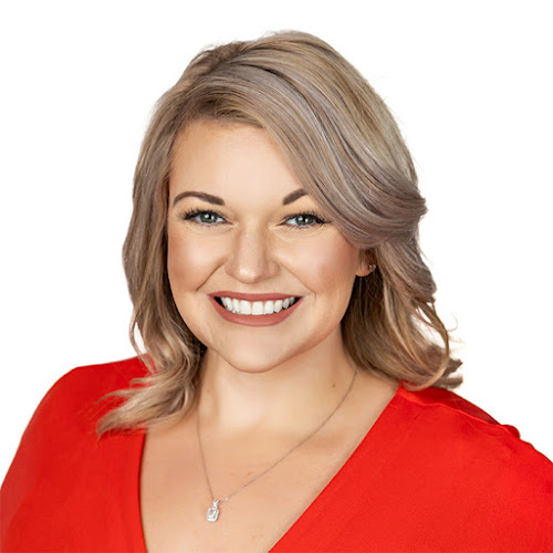 Shelter Insurance - Natalie Bowman