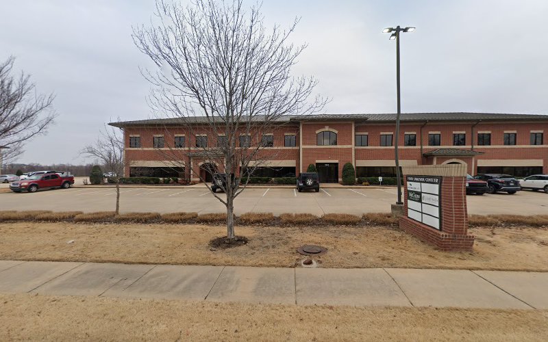 Jackie Rodriguez, Bankers Life Agent and Bankers Life Securities Financial Representative