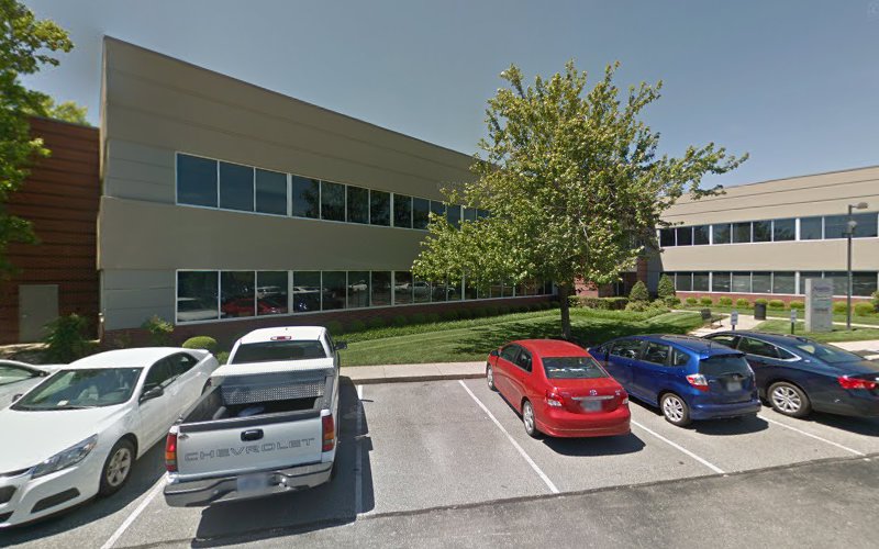 World Insurance Associates LLC