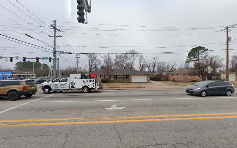 Prier Burch & Schermerhorn