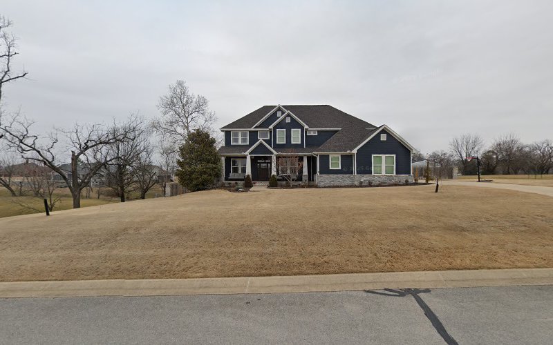 Zach Stevens CPA, LLC