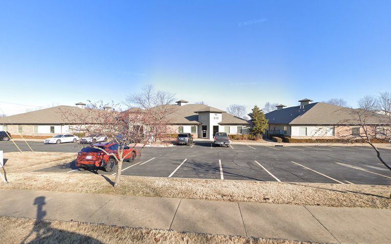 Landis & Associates, PLLC.