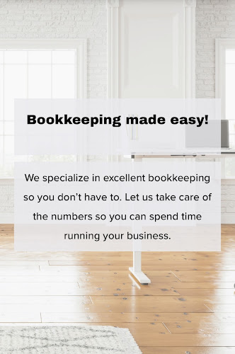 Dozier Financial Services LLC