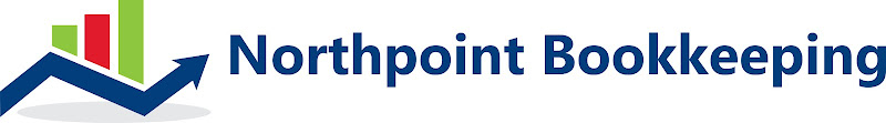 Northpoint Bookkeeping