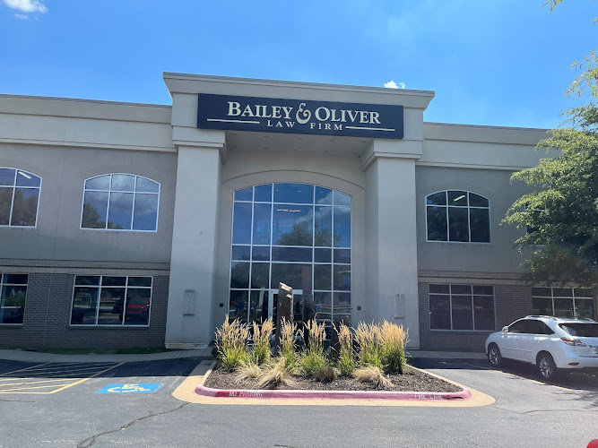 Keen & Company CPAs, PLLC