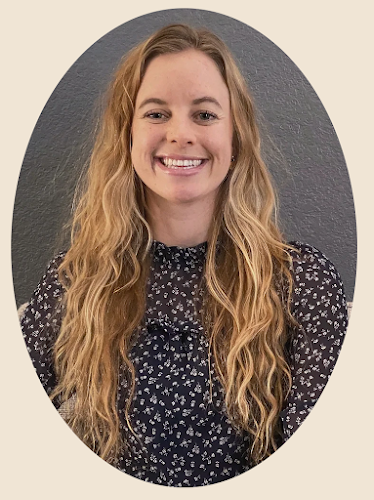 Find Your Balance Bookkeeping