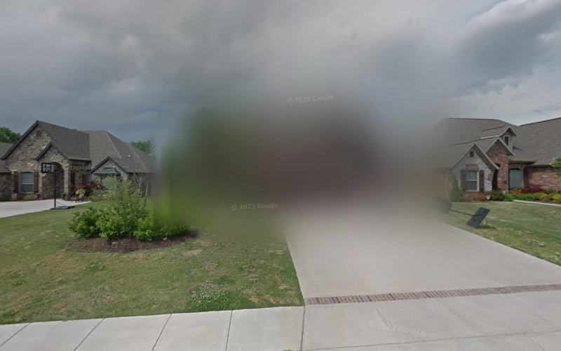 NWA CPA and Consulting