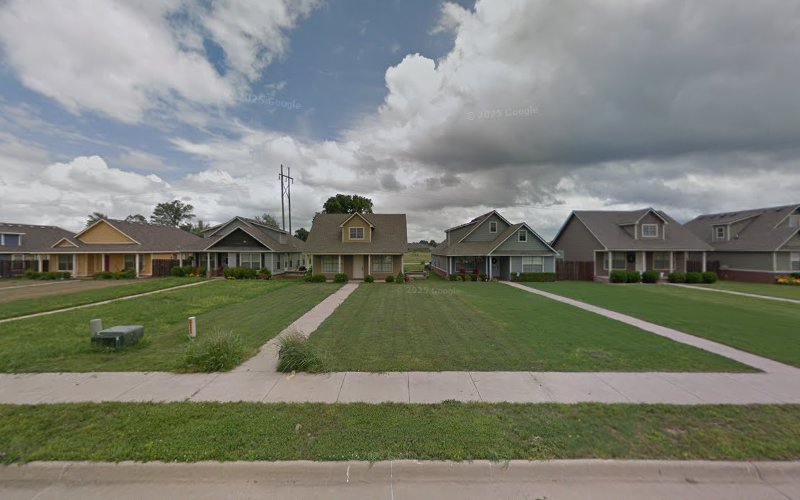 Hi.Lo Mobile Bicycle Repair